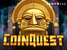 Daily free spins casino3